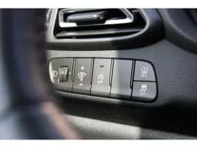 Hyundai i30 (2021) thumbnail 18