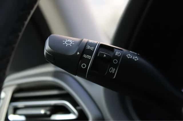 Hyundai i30 (2021) thumbnail 19