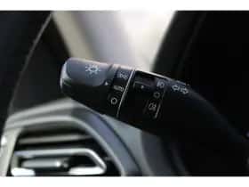 Hyundai i30 (2021) thumbnail 19