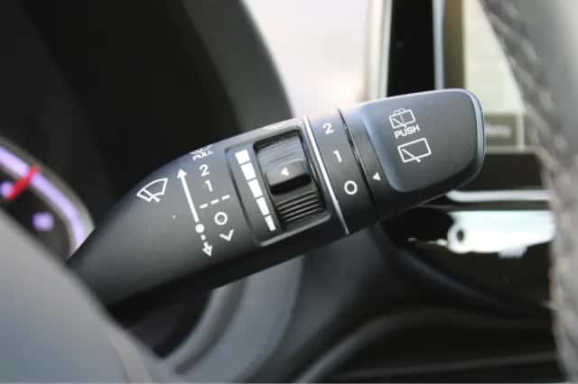Hyundai i30 (2021) thumbnail 20