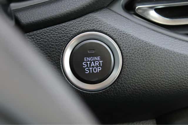 Hyundai i30 (2021) thumbnail 21