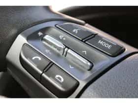Hyundai i30 (2021) thumbnail 22