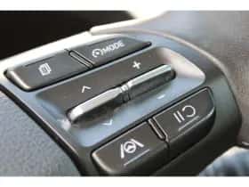 Hyundai i30 (2021) thumbnail 23
