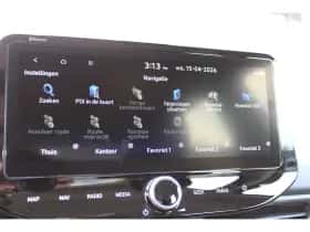Hyundai i30 (2021) thumbnail 24