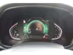 Hyundai i30 (2021) thumbnail 28