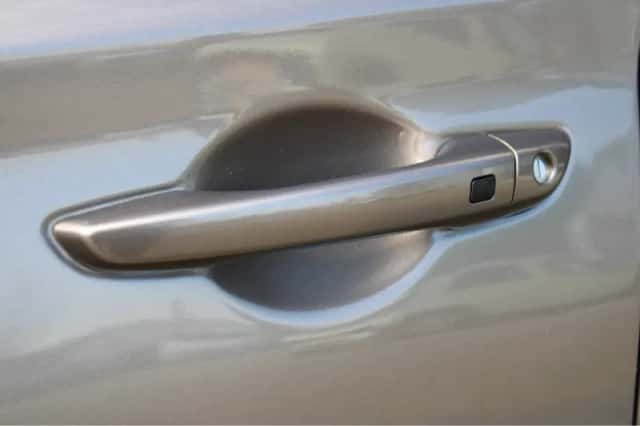Hyundai i30 (2021) thumbnail 4