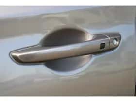 Hyundai i30 (2021) thumbnail 4