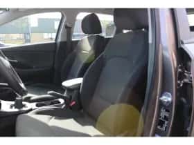 Hyundai i30 (2021) thumbnail 8