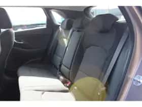 Hyundai i30 (2021) thumbnail 9