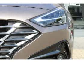 Hyundai i30 (2021) thumbnail 10