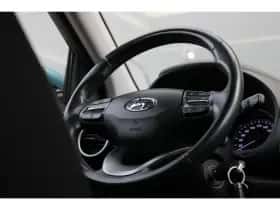 Hyundai Kona (2020) thumbnail 12