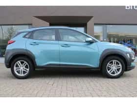 Hyundai Kona (2020) thumbnail 6
