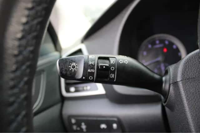 Hyundai Tucson (2017) thumbnail 13
