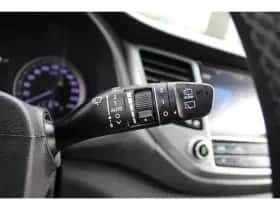 Hyundai Tucson (2017) thumbnail 14