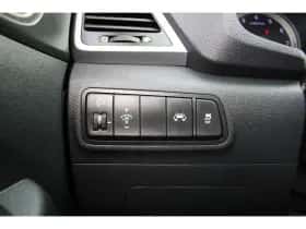 Hyundai Tucson (2017) thumbnail 15