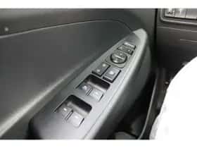 Hyundai Tucson (2017) thumbnail 16