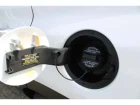 Hyundai Tucson (2017) thumbnail 21