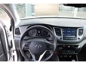 Hyundai Tucson (2017) thumbnail 26