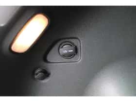 Hyundai Tucson (2017) thumbnail 28