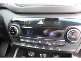 Hyundai Tucson (2017) thumbnail 6
