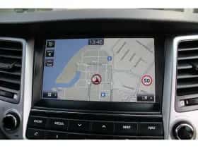Hyundai Tucson (2017) thumbnail 7