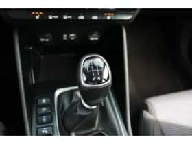 Hyundai Tucson (2017) thumbnail 10