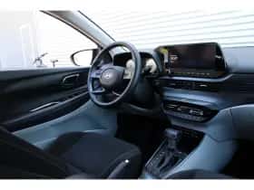 Hyundai i20 (2025) thumbnail 12