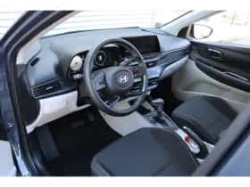Hyundai i20 (2025) thumbnail 13