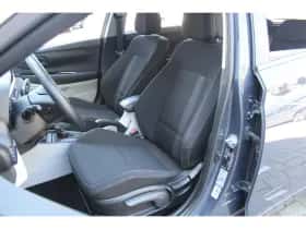 Hyundai i20 (2025) thumbnail 14