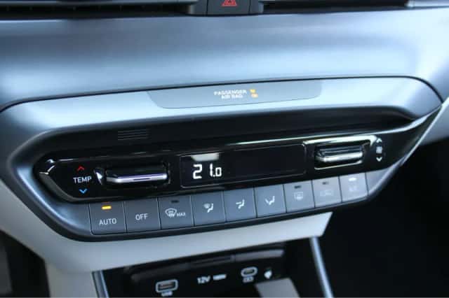 Hyundai i20 (2025) thumbnail 15