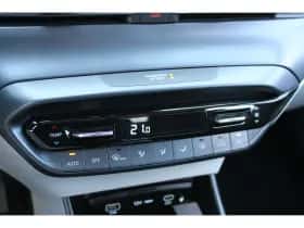 Hyundai i20 (2025) thumbnail 15