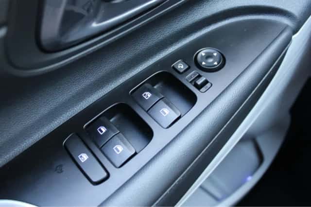 Hyundai i20 (2025) thumbnail 16