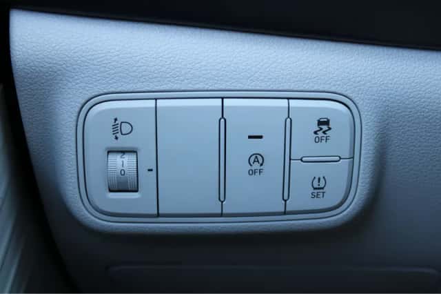 Hyundai i20 (2025) thumbnail 17