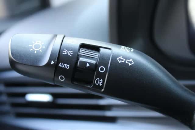 Hyundai i20 (2025) thumbnail 19