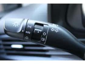 Hyundai i20 (2025) thumbnail 19
