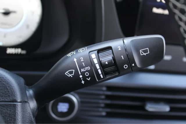 Hyundai i20 (2025) thumbnail 20
