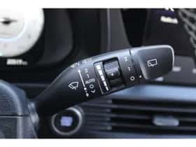 Hyundai i20 (2025) thumbnail 20