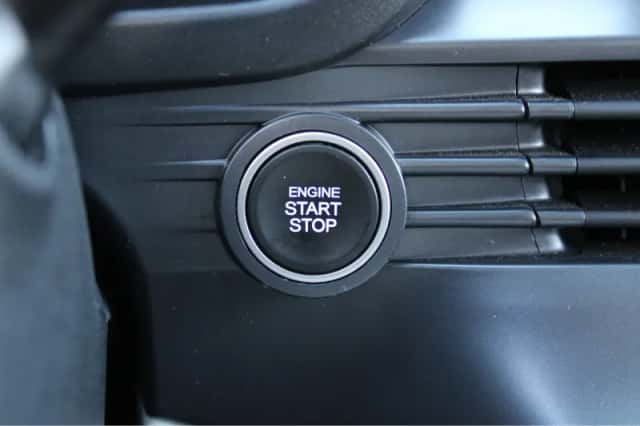 Hyundai i20 (2025) thumbnail 21