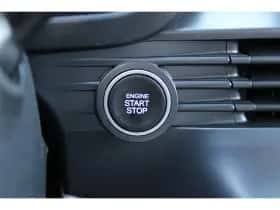 Hyundai i20 (2025) thumbnail 21