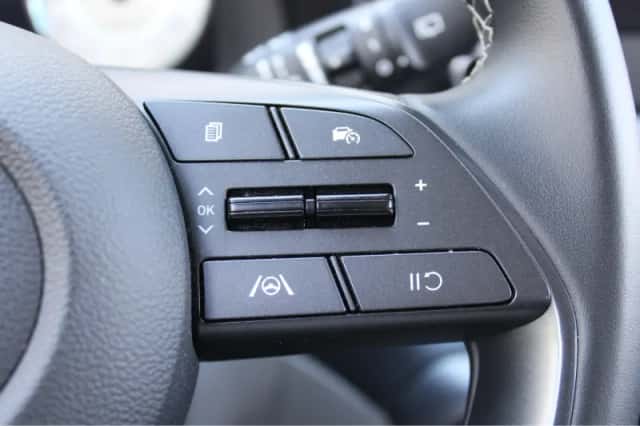 Hyundai i20 (2025) thumbnail 23