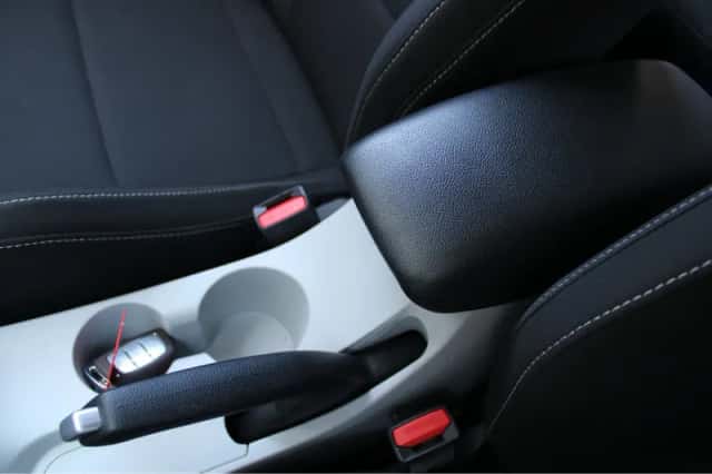 Hyundai i20 (2025) thumbnail 24