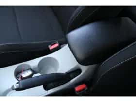 Hyundai i20 (2025) thumbnail 24
