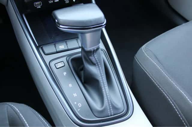 Hyundai i20 (2025) thumbnail 25