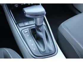 Hyundai i20 (2025) thumbnail 25
