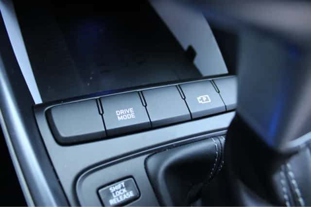 Hyundai i20 (2025) thumbnail 26