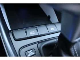 Hyundai i20 (2025) thumbnail 26
