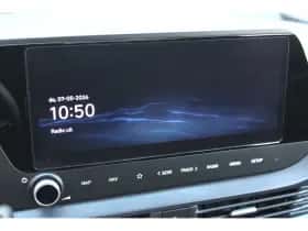 Hyundai i20 (2025) thumbnail 28