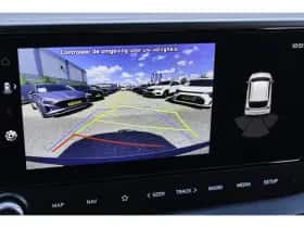 Hyundai i20 (2025) thumbnail 29