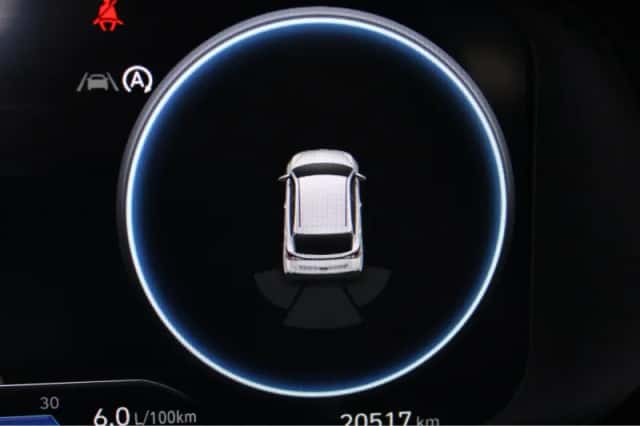 Hyundai i20 (2025) thumbnail 30