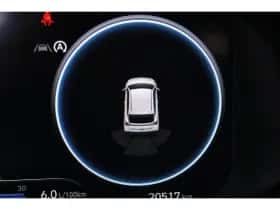 Hyundai i20 (2025) thumbnail 30